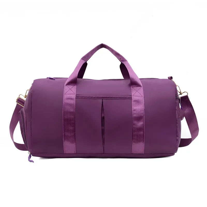 Sac de sport