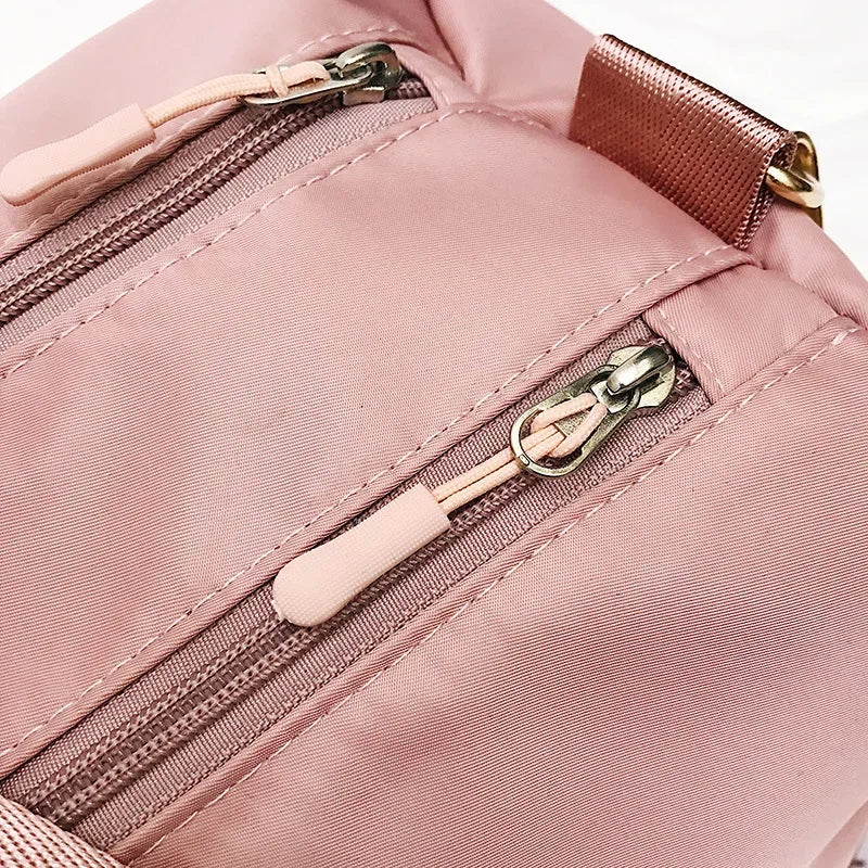 Sac de sport