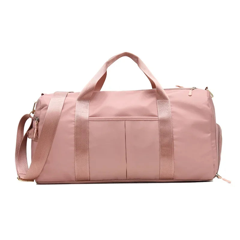 Sac de sport