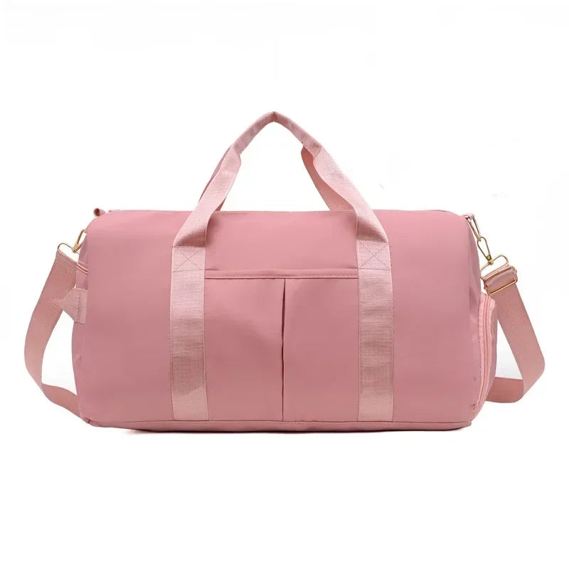 Sac de sport